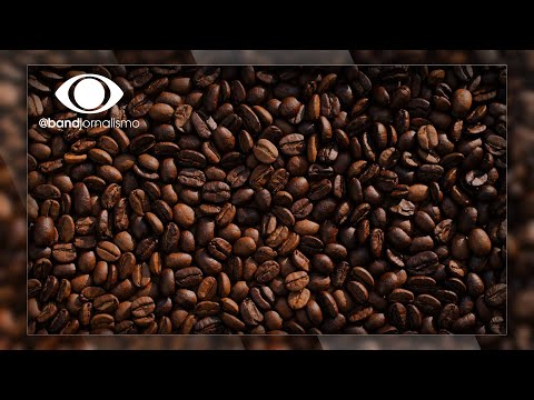 , title : 'Melhor café do mundo: uma viagem pelos mercados da Etiópia'
