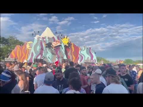 Free Party - 30 ans de Techno + - 07-  11/05/2025