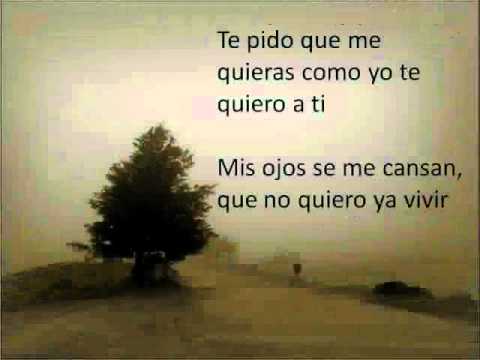 download lagu mp3 mp4 Letra Y Que Me Importa Conjunto Primavera, download lagu Letra Y Que Me Importa Conjunto Primavera gratis, unduh video klip Letra Y Que Me Importa Conjunto Primavera