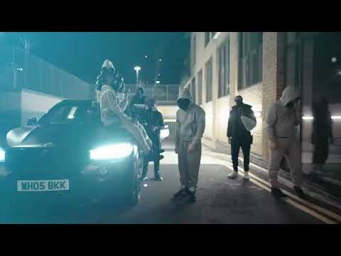 #Malistrip #156 Trilla x Workrate - Drip (Music Video) #unreleased