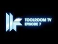 Toolroom TV Ep 7: Miami 2013, Ultra Music Festival ...