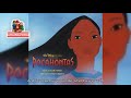 Colors Of The Wind End Title From Pocahontas Soundtrack Version Quality Chipmunk