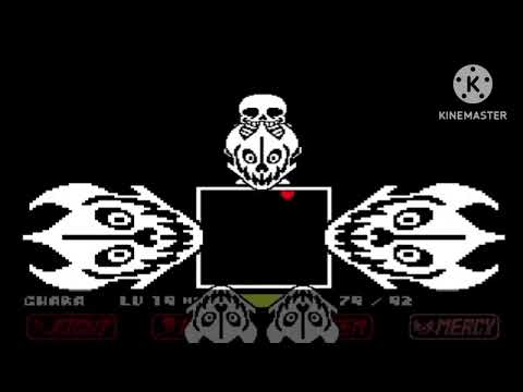 not a slacker anymore with lyrics (covered by an idiot)