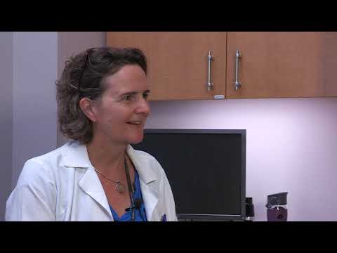 Promoting Clinical Reasoning, Connor, MD