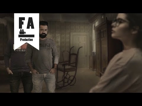 Ashti Feat. Nada & Bojin - Ekam Diten (Official Audio)