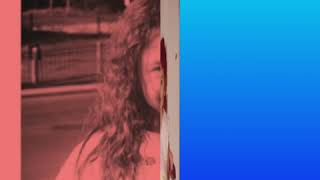 Catherine Paiz Evolution || TAFE