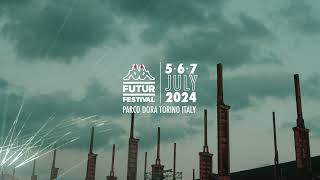 kappa-futurfestival-2024