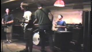 .:ºThe Van Pelt   The Good - The Bad  The Blind (Live)º:.