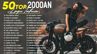 Download lagu ST12 - Ungu - NaFF - Afgan - Rossa - Gamma1- Setia Band [ Lagu Tahun 2000an Paling Hits] mp3