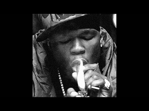(FREE) Dark 90s Old School Underground Boom Bap Type Beat - DAYS