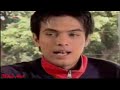 MISTERI ILAHI TUMBAL SETAN Fersi Indosiar