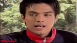 Download lagu MISTERI ILAHI : TUMBAL SETAN (fersi indosiar ) mp3