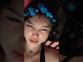 BOCIL BENING LIVE TIKTOK PAKE TANKTOP PUTIH MULUS CUY