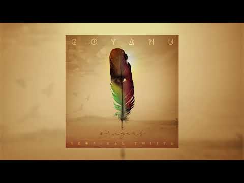 Goyanu - Sommerlaune (Original Mix)