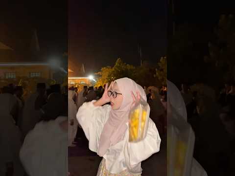kebakaran di pengajian #shorts #minivlog #comedy #sidoii