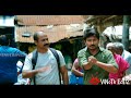 Nimir Status Video