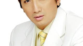 Khóc thầm Music Video