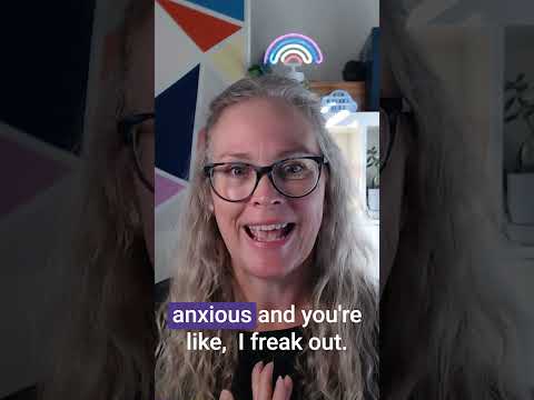 Run a Webinar Without Showing Your Face - Say Goodbye to Creating Slides