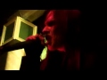 Wednesday 13 "Calling All Corpses" Live 