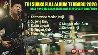 Download Lagu Gratis