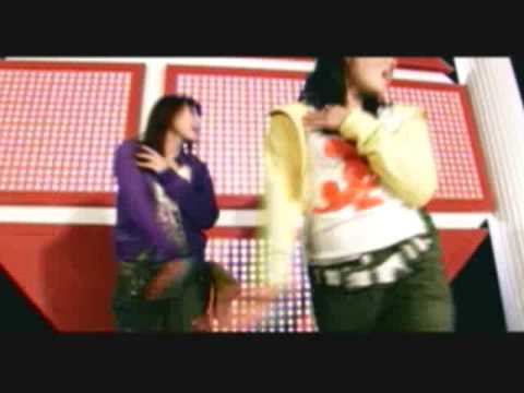 download lagu mp3 mp4 Mario And Nasty, download lagu Mario And Nasty gratis, unduh video klip Mario And Nasty