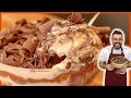 PAVÊ DE CHOCOLATE I FÁCIL I DELICIOSO I PARA O DIA DAS MÃES I SOBREMESA DIA DAS MÃES
