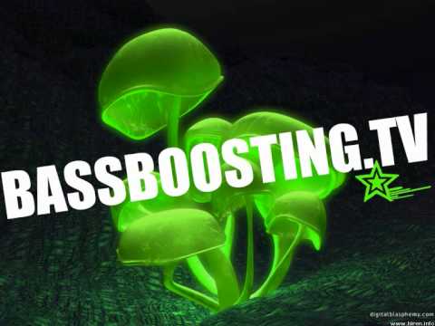 16 FOR 16 -BODR, YTU13, NEWPORT ALLSTARS & MORE (BASS BOOSTED)