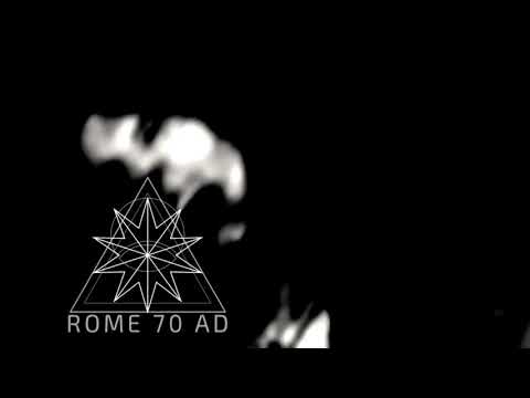 ROME 70 AD | Witness