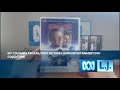 My Columbia TriStar Sony Pictures Home Entertainment DVD Collection