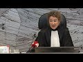 Zestien jaar cel voor schietpartij Kattenburg