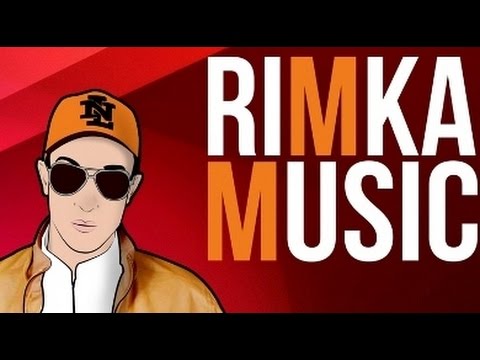 HOUSE MUSIC 2015 - Rimka Music ( Display)