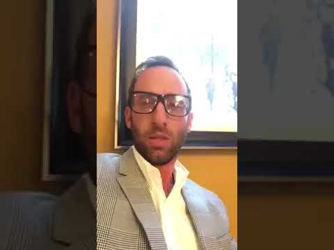 Pro. Masters Auto Hail Center - Customer Success Story