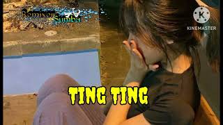 Download lagu Party Ting Ting Remix Terbaru 🏝️#umbu_mehang_remixer #lagupestatimur  mp3