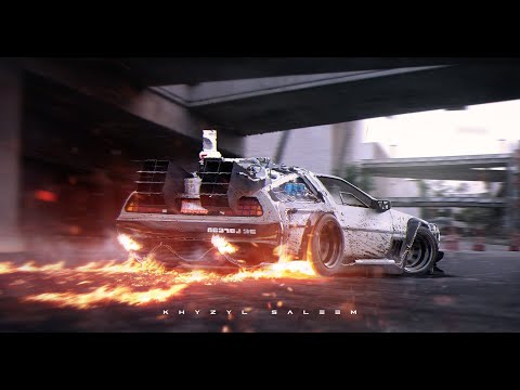 #chillmusic #chillout Unity NVRLUV, Unnholy