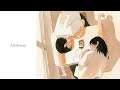 Baek Yerin - Antifreeze (Lyric Video)