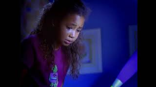 Monster Mississippi Youth Tobacco Prevention Commercial