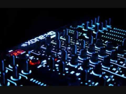 Dj Mendes - Gotye Swedish House Mafia, Sandro Silva & Quintino - Epic One I Used To Know