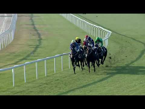 2019.10.27. 06. futam - HORÁK JÁNOS EMLÉKVERSENY HENDIKEP (II.o.)