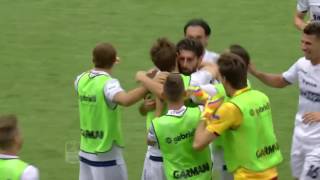 bollini-gruppo-compatto-dobbiamo-mantenere-la-giusta-umilta