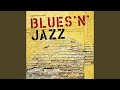 Blues for the New Millenium