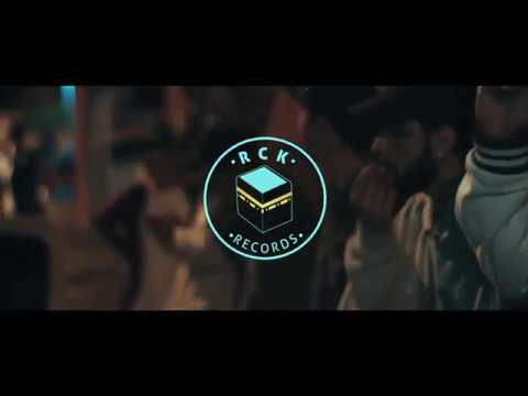 Radha Mc - Dia 13 (Prod.KB)