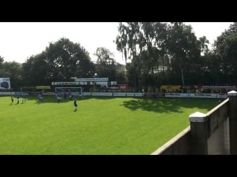 Kans Zwart-Wit '63 7