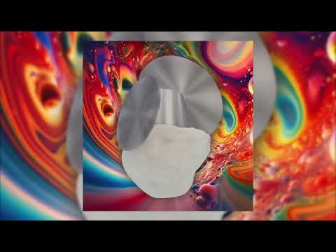 Noema - One (Kalabrese Re-Jam)