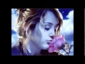 Karaoke Lower Tone (The Climb - Miley Cyrus ...