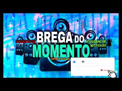 BARCA NA BATIDA, MC 10G E GUILHERME ORIGINAL FEAT. MC PEDRINHO - HIT DO VERÃO - REMIX BREGA FUNK