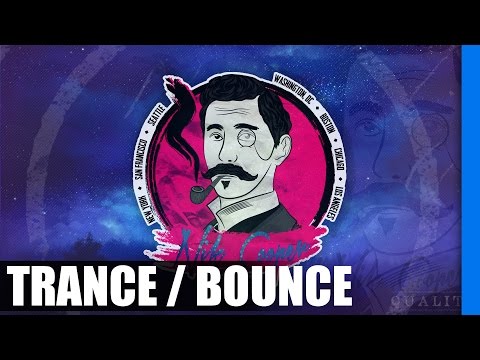 Ger3to - The End [Premiere]