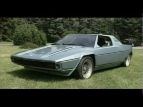 download lagu mp3 mp4 Bertone Dream Car, download lagu Bertone Dream Car gratis, unduh video klip Bertone Dream Car