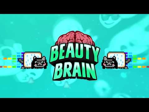 Skrillex - Bangarang (Beauty Brain Remix)