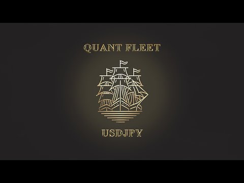 Video Quant Fleet MT5