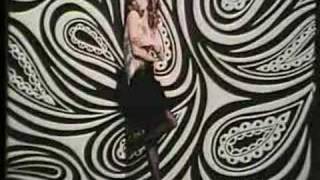 DING DONG AVON CALLING 1962 CLASSIC COMMERCIALS on DVD at TVDAYS.com